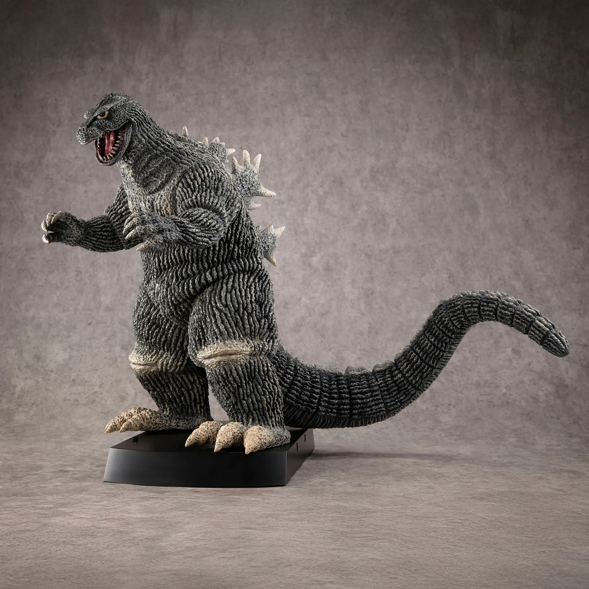 UA Monsters Godzilla (1962) Battle at the Foot of Mount Fuji Ver. - Image 3